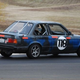 Illustration for article titled The Top 152 Lemons Of The 24 Hours Of LeMons Arse Freeze-A-Palooza 2009!